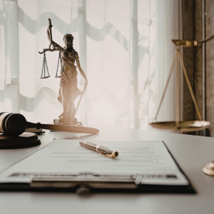 Tema 118 Stf: Por Que Empresas De Servicos Nao Devem Esperar O Julgamento Final Para Agir Vila Madalena